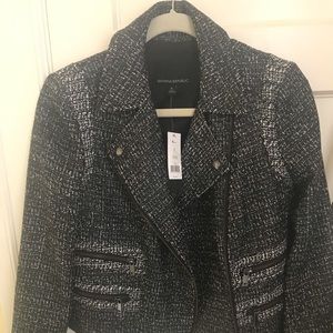 Banana Republic Blazer